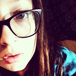 Meet your Posher, Mandy